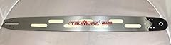 Tsumura light weight for sale  Delivered anywhere in USA 