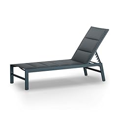Blumfeldt renazzo lounge gebraucht kaufen  Wird an jeden Ort in Deutschland