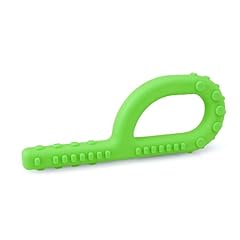 Ark textured grabber for sale  Delivered anywhere in UK