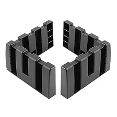 Ygdmd 4pcs car for sale Ygdmd 4pcs car for sale  Delivered anywhere in USA