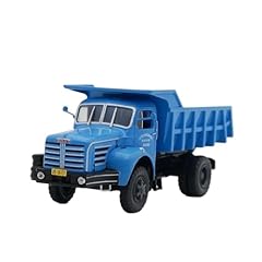 Simulation car model for sale  Delivered anywhere in USA 
