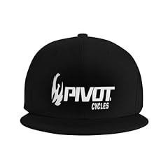 Tuikkklo baseball caps for sale  Delivered anywhere in UK