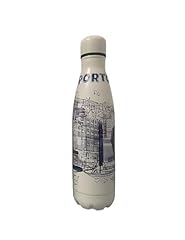 Thermal bottle 500 for sale  Delivered anywhere in UK