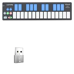 Boxwave adapter compatible for sale  Delivered anywhere in USA 