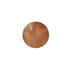 Turandoss blue topaz for sale  Delivered anywhere in USA 