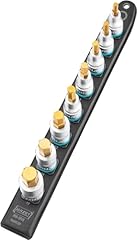 Hazet smart rail gebraucht kaufen  Wird an jeden Ort in Deutschland