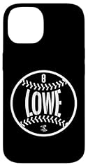 Iphone brandon lowe for sale  Delivered anywhere in USA 