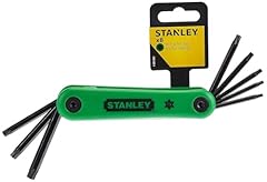 Stanley 263 clé d'occasion  Livré partout en France