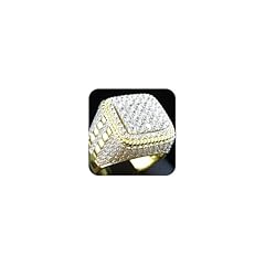 Men ring 14k for sale  Delivered anywhere in USA 