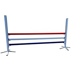 Equimed horse jump for sale  Delivered anywhere in UK