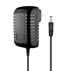 Xwnv 7.5v adapter for sale  Delivered anywhere in USA 
