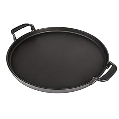 Gftime 30.9cm round for sale  Delivered anywhere in UK