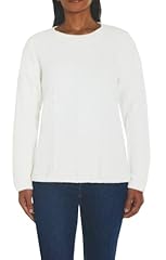 Orvis women chenille for sale  Delivered anywhere in USA 