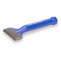 Dasco pro brick for sale  Delivered anywhere in USA 