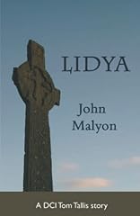 Lidya woman in d'occasion  Livré partout en France