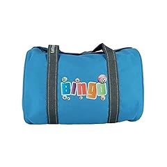 Sac bingo unité d'occasion  Livré partout en France