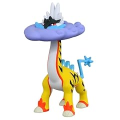 Takara tomy monster for sale  Delivered anywhere in USA 