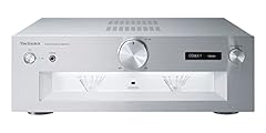 Technics g700m2 amplificatore usato  Spedito ovunque in Italia 