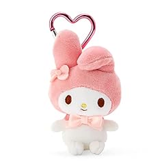 Sanrio melody mini for sale  Delivered anywhere in USA 