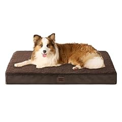 Eheyciga panier chien d'occasion  Livré partout en France