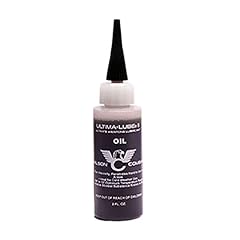 Wilson combat 5772 for sale  Delivered anywhere in USA 