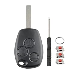 Buttons renault clio for sale  Delivered anywhere in UK