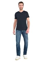 Jeans 800 loose d'occasion  Livré partout en France