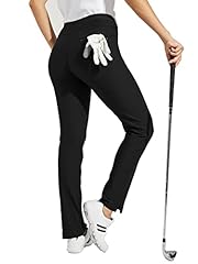 Willit women golf for sale  Delivered anywhere in USA 