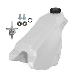 Artudatech 3.6 gal for sale  Delivered anywhere in USA 