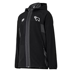 Umbro mens dcfc for sale  Delivered anywhere in UK