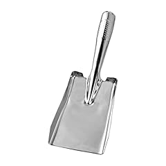 Garden shovel trowel for sale  Delivered anywhere in USA 