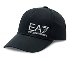 Emporio armani cappello usato  Spedito ovunque in Italia 