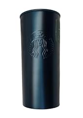 Starbucks 12oz siren for sale  Delivered anywhere in USA 