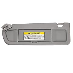 Himiki left driver for sale  Delivered anywhere in USA 