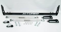 Tuned 9200 tbk for sale  Delivered anywhere in USA 