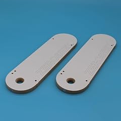 Robert lee handcrafts for sale  Delivered anywhere in USA 