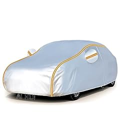 Hui car cover for sale  Delivered anywhere in UK