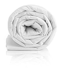Bedding heaven tog for sale  Delivered anywhere in UK