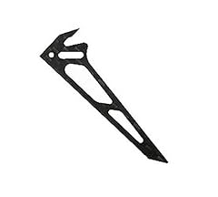 Carbon fiber vertical for sale  Delivered anywhere in USA 