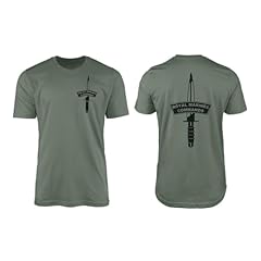 Royal marines shirt for sale  Delivered anywhere in UK