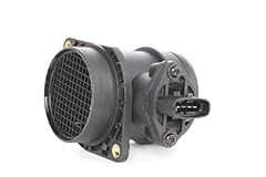 Ridex debimetro 3926a0132 usato  Spedito ovunque in Italia 