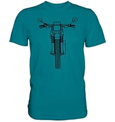 Hercules k125 shirt gebraucht kaufen  Wird an jeden Ort in Deutschland