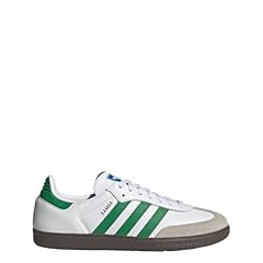 Adidas men samba for sale  Delivered anywhere in USA 