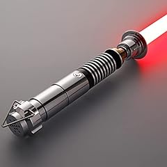 Ziasabers lightsaber light for sale  Delivered anywhere in USA 