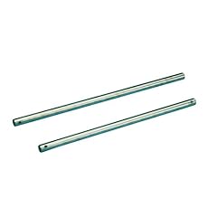 Hobie rudder pin for sale  Delivered anywhere in USA 