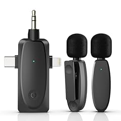 Maxtop mini microphone for sale  Delivered anywhere in USA 