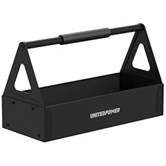 Unitedpower handy tool for sale  Delivered anywhere in USA 