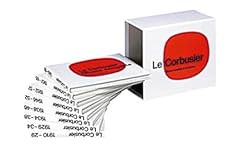 Corbusier complete works for sale  Delivered anywhere in USA 