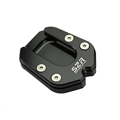Uuciir motorcycle support for sale Uuciir motorcycle support for sale  Delivered anywhere in USA
