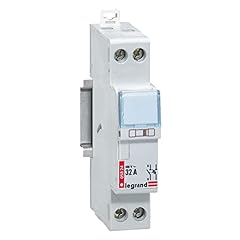 Legrand porte fusibles d'occasion  Livré partout en France